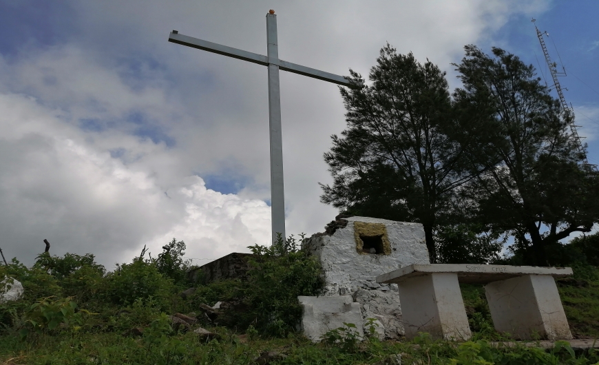 jocotepec_a_las_antenas