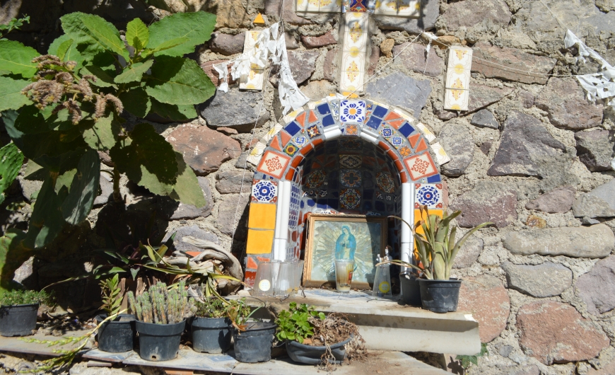 la_campanaria_variantes_(via_calle_san_juan_de_las_colinas)