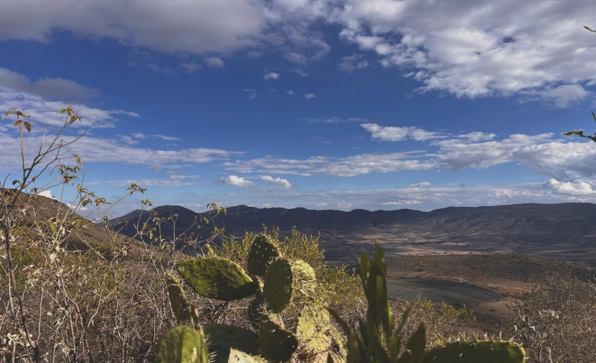 cerro_viejo_por_potrerillos