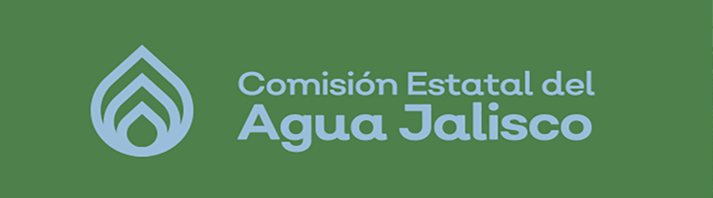 Comisión Estatal del Agua Jalisco